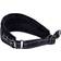 Rukka Cube Soft Safety Lock Dog Collar XS