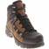 Timberland PRO Hyperion 6" Alloy Toe Work Boot