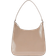 Staud Alec Bag