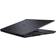 ASUS ProArt StudioBook Pro 16 H5600QR-XB99