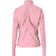 Craft Sportswear ADV Essence Wind Jacket Women - Pink