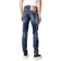 DSquared2 Cool Guy Jeans