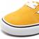 Vans Old Skool M - Theory Golden Yellow