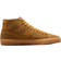 Nike SB Blazer Court Mid Premium Skate M