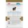 Royal Canin Breed Health Nutrition Yorkshire Terrier Puppy Dry Dog 1.1