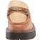 Sam Edelman Lennon - Chai Cream