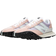 New Balance Xc72 - Pink Haze/Libra