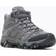 Merrell Moab 3 Mid