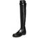 Stuart Weitzman 5050 Boot