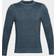 Under Armour Intelligent Knit Top Mens