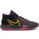 Nike KD Trey 5 VIII M - Black/Cactus Flower/Teal Blue Geode/University Gold