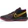 Nike KD Trey 5 VIII M - Black/Cactus Flower/Teal Blue Geode/University Gold