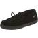 Bearpaw Moc II - Black