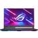 ASUS ROG Strix G17 G713RC-RS73