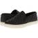 Steve Madden Ecentrcq W - Black