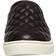 Steve Madden Ecentrcq W - Black