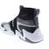 Champion Hyper Future Hi M - Black/Grey