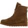 Bearpaw Krista - Brown Hickory