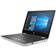 HP Pavilion x360 11m-ap0013dx