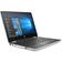 HP Pavilion x360 11m-ap0013dx