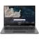 Acer Chromebook Spin 513 R841T-S4ZG (NX.AA5AA.004)