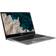 Acer Chromebook Spin 513 R841T-S4ZG (NX.AA5AA.004)