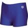 Arena Unisex Children's Dynamo Jr Shorts