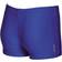 Arena Unisex Children's Dynamo Jr Shorts