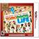 Nintendo Selects: Tomodachi Life (3DS)