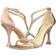 Vince Camuto Sorthand - Rose Gold