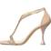 Vince Camuto Sorthand - Rose Gold