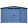 Arrow Classic CLG108BG (Building Area 74 sqft)