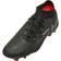 Nike Phantom GT2 Pro Dynamic Fit FG - Black/Summit White/Bright Crimson/Dark Smoke Grey