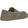 Sanuk Rounder - Brown