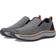 Skechers Relaxed Fit Remaxed - Edlow
