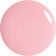 Gelish Polygel Nail Enhancement Dark Pink 2fl oz