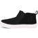 Toms Bryce W - Black