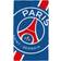 CTI PSG Cropped Bath Towel Blue (120x70)