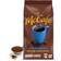 Colombian Medium-Dark Roast Ground Coffee 12oz