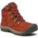 Keen Kaci III Winter Mid Waterproof B