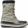 Sorel Men's 1964 Pac Nylon Boot