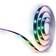 HyperGear Nova LED 15597-HYP Multi-Color Light Strip