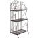 Safavieh Torus 3-Tier Wall Shelf