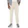 Adidas Men's Originals Trefoil Essentials Pants - Wonder White