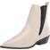 Nine West Danzy - Chic Cream