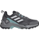 Adidas Eastrail 2.0