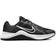 Nike MC Trainer 2 W - Black/Iron Grey/White