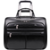 McKlein Wrightwood Wheeled Laptop Briefcase