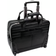 McKlein Wrightwood Wheeled Laptop Briefcase