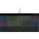 Corsair K55 RGB PRO XT Gaming Keyboard (English)